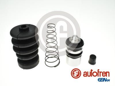 Repair Kit, clutch slave cylinder AUTOFREN SEINSA D3345C