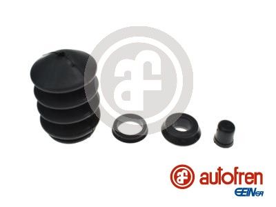 AUTOFREN SEINSA D3346 Repair Kit, clutch slave cylinder