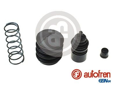 AUTOFREN SEINSA D3346C Repair Kit, clutch slave cylinder