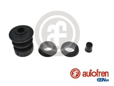 Repair Kit, clutch slave cylinder AUTOFREN SEINSA D3347