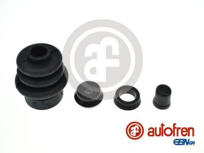 Repair Kit, clutch slave cylinder AUTOFREN SEINSA D3348