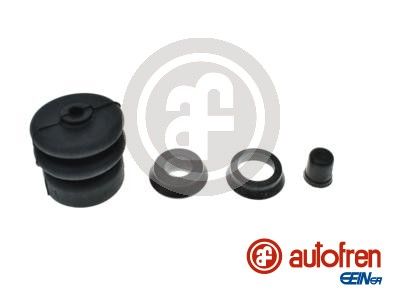 AUTOFREN SEINSA D3349 Repair Kit, clutch slave cylinder
