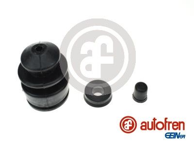 Repair Kit, clutch slave cylinder AUTOFREN SEINSA D3350