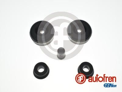 AUTOFREN SEINSA D3351 Repair Kit, wheel brake cylinder