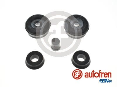 AUTOFREN SEINSA D3352 Repair Kit, wheel brake cylinder