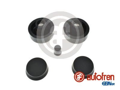 Repair Kit, wheel brake cylinder AUTOFREN SEINSA D3353