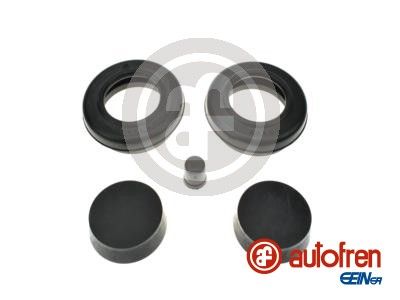 Repair Kit, wheel brake cylinder AUTOFREN SEINSA D3355