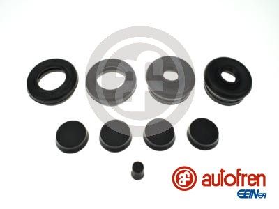 Repair Kit, wheel brake cylinder AUTOFREN SEINSA D3356