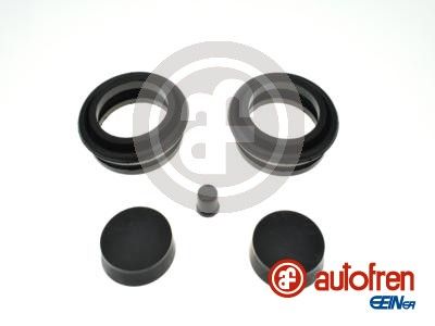 AUTOFREN SEINSA D3357 Repair Kit, wheel brake cylinder