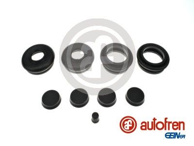 Repair Kit, wheel brake cylinder AUTOFREN SEINSA D3358
