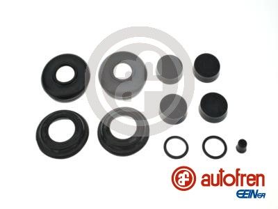 Repair Kit, wheel brake cylinder AUTOFREN SEINSA D3359
