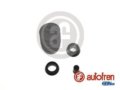 Repair Kit, clutch slave cylinder AUTOFREN SEINSA D3360