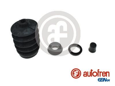 Repair Kit, clutch slave cylinder AUTOFREN SEINSA D3361
