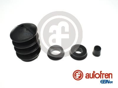 Repair Kit, clutch slave cylinder AUTOFREN SEINSA D3362