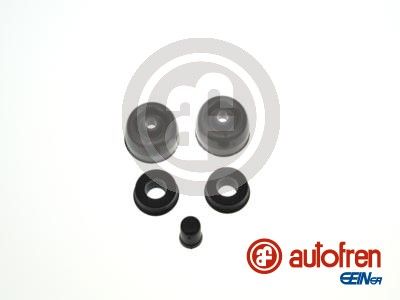 Repair Kit, wheel brake cylinder AUTOFREN SEINSA D3363