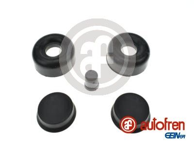 Repair Kit, wheel brake cylinder AUTOFREN SEINSA D3364