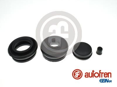 Repair Kit, wheel brake cylinder AUTOFREN SEINSA D3365