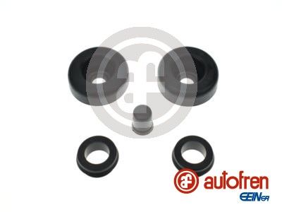 AUTOFREN SEINSA D3366 Repair Kit, wheel brake cylinder