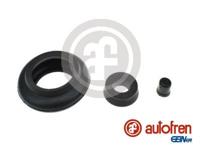 AUTOFREN SEINSA D3369 Repair Kit, wheel brake cylinder
