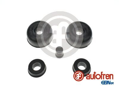 AUTOFREN SEINSA D3370 Repair Kit, wheel brake cylinder