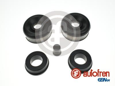 Repair Kit, wheel brake cylinder AUTOFREN SEINSA D3371