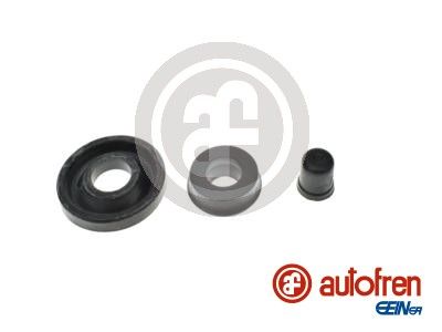 Repair Kit, wheel brake cylinder AUTOFREN SEINSA D3372
