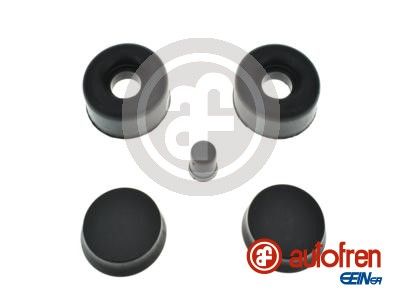 Repair Kit, wheel brake cylinder AUTOFREN SEINSA D3373