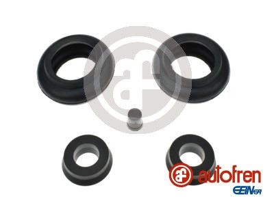 AUTOFREN SEINSA D3374 Repair Kit, wheel brake cylinder