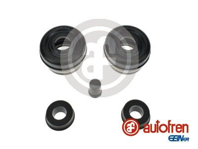Repair Kit, wheel brake cylinder AUTOFREN SEINSA D3376