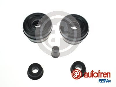 AUTOFREN SEINSA D3377 Repair Kit, wheel brake cylinder