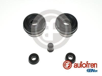 AUTOFREN SEINSA D3378 Repair Kit, wheel brake cylinder