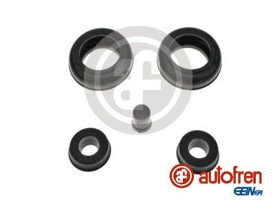 Repair Kit, wheel brake cylinder AUTOFREN SEINSA D3379