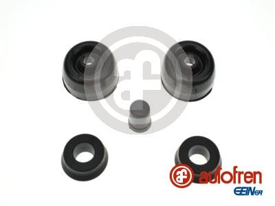 Repair Kit, wheel brake cylinder AUTOFREN SEINSA D3380
