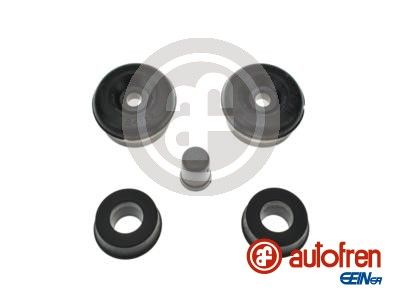 Repair Kit, wheel brake cylinder AUTOFREN SEINSA D3381