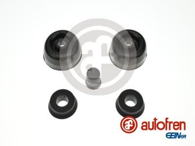 Repair Kit, wheel brake cylinder AUTOFREN SEINSA D3382