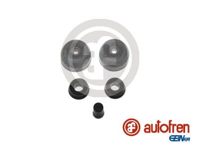 Repair Kit, wheel brake cylinder AUTOFREN SEINSA D3383