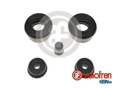 Repair Kit, wheel brake cylinder AUTOFREN SEINSA D3384