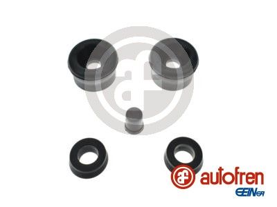 AUTOFREN SEINSA D3386 Repair Kit, wheel brake cylinder