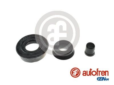 Repair Kit, wheel brake cylinder AUTOFREN SEINSA D3387