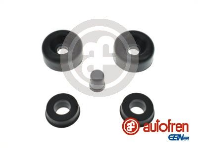 Repair Kit, wheel brake cylinder AUTOFREN SEINSA D3388