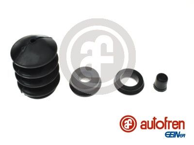 AUTOFREN SEINSA D3389 Repair Kit, clutch slave cylinder