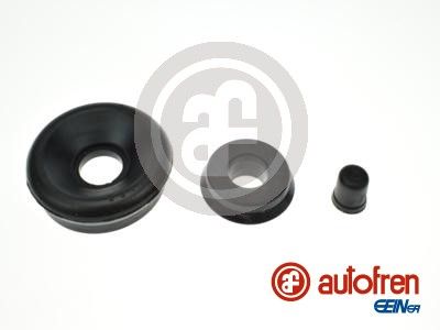 Repair Kit, wheel brake cylinder AUTOFREN SEINSA D3390