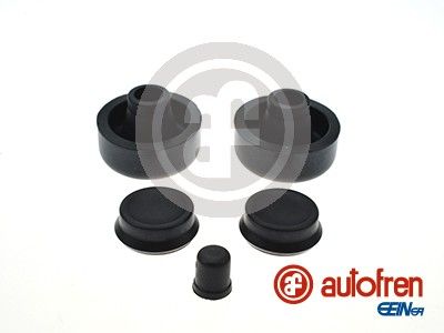 AUTOFREN SEINSA D3391 Repair Kit, wheel brake cylinder