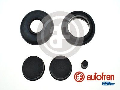 Repair Kit, wheel brake cylinder AUTOFREN SEINSA D3392