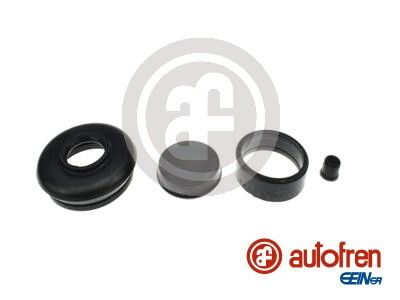 Repair Kit, wheel brake cylinder AUTOFREN SEINSA D3393