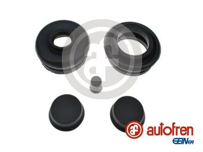 AUTOFREN SEINSA D3394 Repair Kit, wheel brake cylinder