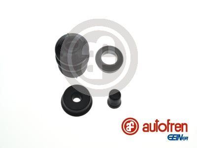 Repair Kit, clutch slave cylinder AUTOFREN SEINSA D3395