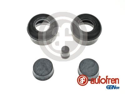Repair Kit, wheel brake cylinder AUTOFREN SEINSA D3396