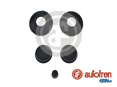 Repair Kit, wheel brake cylinder AUTOFREN SEINSA D3397