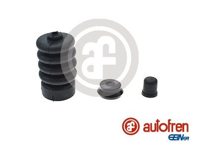Repair Kit, clutch slave cylinder AUTOFREN SEINSA D3398